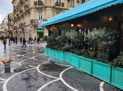 Объявление №5999113 - Баку, м. Сахил, 20 м²