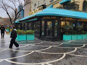 Сдаётся  объект 20 м², м. Сахил, photo 6 from 8