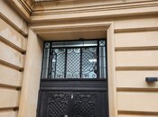 Сдаётся  объект 20 м², м. Сахил, photo 2 from 8