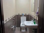 Продаётся 2-комн. новостройка 85 м², м. Мемар Аджеми, photo 6 from 8