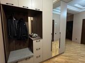 Продаётся 2-комн. новостройка 85 м², м. Мемар Аджеми, photo 7 from 8