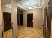 Продаётся 2-комн. новостройка 85 м², м. Мемар Аджеми, photo 8 from 8