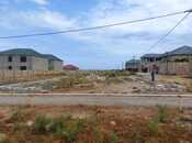 Elan №5999121 - Bakı, Savalan q., 3 sot