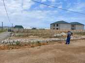 Satılır  torpaq 3 sot, Savalan q., photo 2 from 3