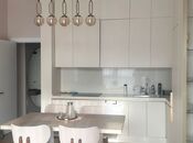 Сдаётся 2-комн. новостройка 75 м², пос. Нардаран, photo 2 from 8