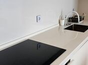 Сдаётся 2-комн. новостройка 75 м², пос. Нардаран, photo 4 from 8