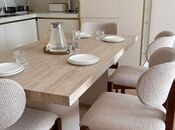 Сдаётся 2-комн. новостройка 75 м², пос. Нардаран, photo 3 from 8