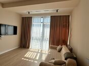 Сдаётся 2-комн. новостройка 75 м², пос. Нардаран, photo 5 from 8