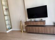 Сдаётся 2-комн. новостройка 75 м², пос. Нардаран, photo 6 from 8