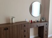 Сдаётся 2-комн. новостройка 75 м², пос. Нардаран, photo 8 from 8