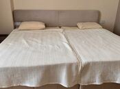 Сдаётся 2-комн. новостройка 75 м², пос. Нардаран, photo 7 from 8