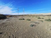 Satılır  torpaq 4 sot, photo 2 from 3