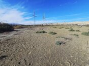 Satılır  torpaq 4 sot, photo 3 from 3