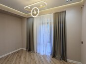 Продаётся 2-комн. новостройка 52 м², Абшеронcкий  р., photo 3 from 6