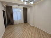 Объявление №5999119 - Сумгаит, Сумгаит, 2-комн., 52 м², 6/9 этаж