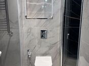 Satılır 2 otaqlı yeni tikili 50 m², Yasamal r., photo 3 from 8