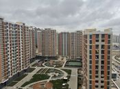 Elan №5999128 - Bakı, Yasamal r., 2 otaqlı, 50 m², 14/17 mərtəbə