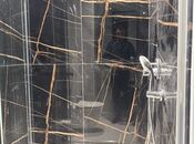 Satılır 2 otaqlı yeni tikili 50 m², Yasamal r., photo 6 from 8