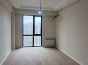 Satılır 2 otaqlı yeni tikili 50 m², Yasamal r., photo 2 from 8