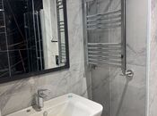 Satılır 2 otaqlı yeni tikili 50 m², Yasamal r., photo 4 from 8