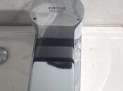 Satılır 2 otaqlı yeni tikili 50 m², Yasamal r., photo 7 from 8