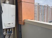 Satılır 2 otaqlı yeni tikili 50 m², Yasamal r., photo 8 from 8