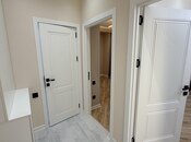 Продаётся 2-комн. новостройка 52 м², Абшеронcкий  р., photo 5 from 6