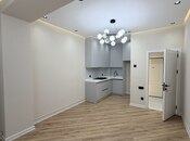 Продаётся 2-комн. новостройка 52 м², Абшеронcкий  р., photo 2 from 6