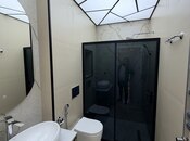 Продаётся 2-комн. новостройка 52 м², Абшеронcкий  р., photo 6 from 6