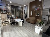 Объявление №5999124 - Баку, пос. Бакиханова, 37 м²