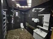 İcarəyə verilir 6 otaqlı həyət evi/bağ evi 200 m², photo 4 from 8