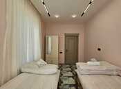 İcarəyə verilir 6 otaqlı həyət evi/bağ evi 200 m², photo 6 from 8