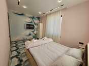 İcarəyə verilir 6 otaqlı həyət evi/bağ evi 200 m², photo 7 from 8