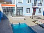 Elan №5999125 - Qəbələ, Qəbələ, 6 otaqlı, 200 m²