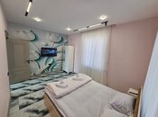 İcarəyə verilir 6 otaqlı həyət evi/bağ evi 200 m², photo 2 from 8