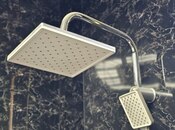 İcarəyə verilir 6 otaqlı həyət evi/bağ evi 200 m², photo 5 from 8