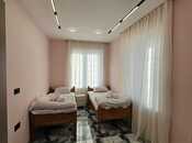 İcarəyə verilir 6 otaqlı həyət evi/bağ evi 200 m², photo 3 from 8