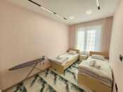 İcarəyə verilir 6 otaqlı həyət evi/bağ evi 200 m², photo 8 from 8