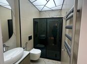 Продаётся 2-комн. новостройка 52 м², photo 4 from 8