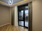 Продаётся 2-комн. новостройка 52 м², photo 3 from 8