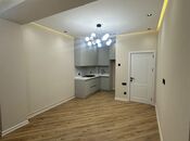 Продаётся 2-комн. новостройка 52 м², photo 5 from 8