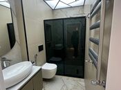 Продаётся 2-комн. новостройка 52 м², photo 6 from 8