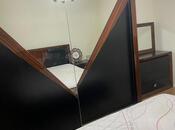 İcarəyə verilir 2 otaqlı köhnə tikili 50 m², photo 3 from 8