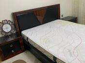 İcarəyə verilir 2 otaqlı köhnə tikili 50 m², photo 4 from 8