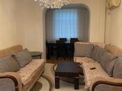 Elan №5999129 - Sumqayıt, Sumqayıt, 2 otaqlı, 50 m², 3/5 mərtəbə