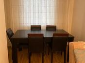 İcarəyə verilir 2 otaqlı köhnə tikili 50 m², photo 2 from 8