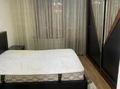 İcarəyə verilir 2 otaqlı köhnə tikili 50 m², photo 7 from 8