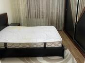 İcarəyə verilir 2 otaqlı köhnə tikili 50 m², photo 6 from 8