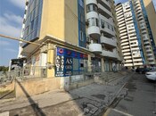 Продаётся  объект 37 м², пос. Бакиханова, photo 8 from 8