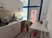 Продаётся  объект 37 м², пос. Бакиханова, photo 5 from 8